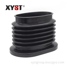 Rubber molded Parts for car mechanical electrical equipment